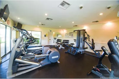 9900 S Ocean Drive #810, Jensen Beach, FL 34957 - Photo 90