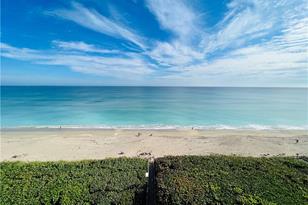 9900 S Ocean Dr, Jensen Beach, FL 34957 - Photo 1