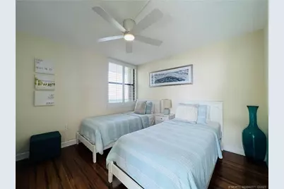 9900 S Ocean Drive #810, Jensen Beach, FL 34957 - Photo 66