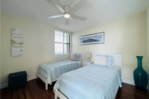 9900 S Ocean Dr, Jensen Beach, FL 34957 - Photo 66