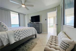 9900 S Ocean Dr, Jensen Beach, FL 34957 - Photo 56