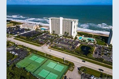 9900 S Ocean Drive #810, Jensen Beach, FL 34957 - Photo 96