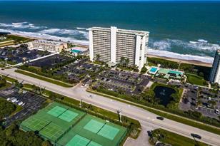 9900 S Ocean Dr, Jensen Beach, FL 34957 - Photo 96