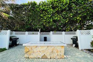 9900 S Ocean Dr, Jensen Beach, FL 34957 - Photo 80