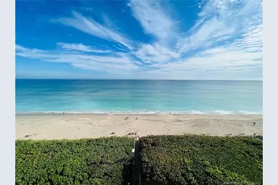 9900 S Ocean Drive #810, Jensen Beach, FL 34957 - Photo 48