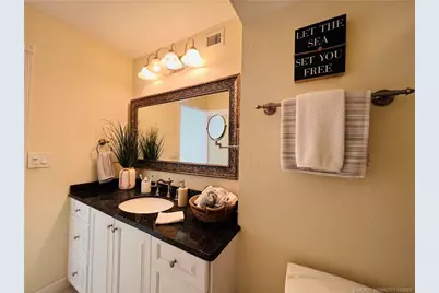 9900 S Ocean Drive #810, Jensen Beach, FL 34957 - Photo 64