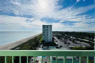 9900 S Ocean Dr, Jensen Beach, FL 34957 - Photo 24