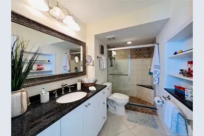 9900 S Ocean Drive #810, Jensen Beach, FL 34957 - Photo 58