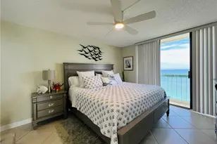 9900 S Ocean Dr, Jensen Beach, FL 34957 - Photo 52