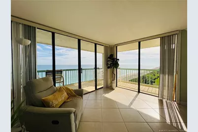 9900 S Ocean Drive #810, Jensen Beach, FL 34957 - Photo 36