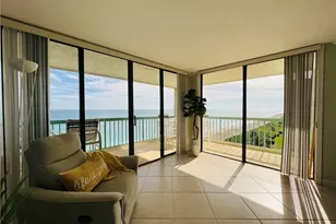 9900 S Ocean Dr, Jensen Beach, FL 34957 - Photo 36