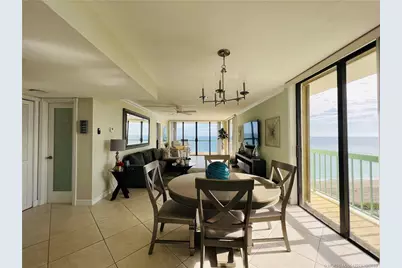 9900 S Ocean Drive #810, Jensen Beach, FL 34957 - Photo 16