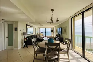 9900 S Ocean Dr, Jensen Beach, FL 34957 - Photo 16