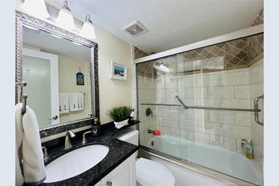 9900 S Ocean Drive #810, Jensen Beach, FL 34957 - Photo 70