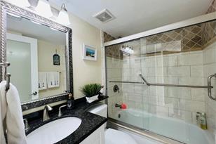 9900 S Ocean Dr, Jensen Beach, FL 34957 - Photo 70