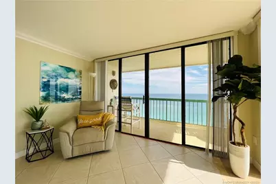 9900 S Ocean Drive #810, Jensen Beach, FL 34957 - Photo 34