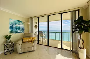 9900 S Ocean Dr, Jensen Beach, FL 34957 - Photo 34