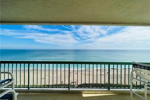 9900 S Ocean Dr, Jensen Beach, FL 34957 - Photo 38