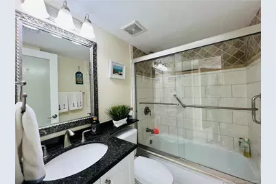 9900 S Ocean Drive #810, Jensen Beach, FL 34957 - Photo 70