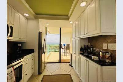 9900 S Ocean Drive #810, Jensen Beach, FL 34957 - Photo 8