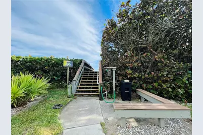 9900 S Ocean Drive #810, Jensen Beach, FL 34957 - Photo 86