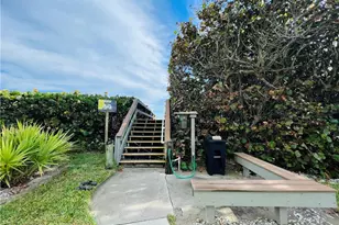 9900 S Ocean Dr, Jensen Beach, FL 34957 - Photo 86