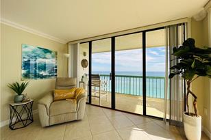 9900 S Ocean Dr, Jensen Beach, FL 34957 - Photo 34