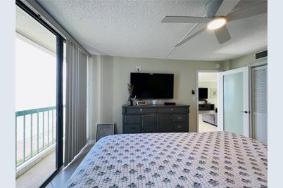 9900 S Ocean Drive #810, Jensen Beach, FL 34957 - Photo 54