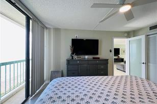 9900 S Ocean Dr, Jensen Beach, FL 34957 - Photo 54