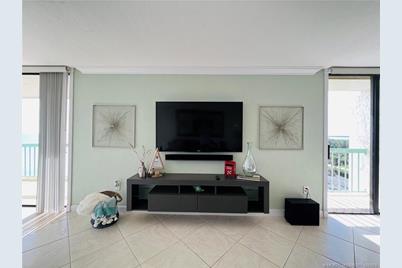 9900 S Ocean Drive #810, Jensen Beach, FL 34957 - Photo 32