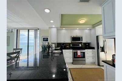 9900 S Ocean Drive #810, Jensen Beach, FL 34957 - Photo 6