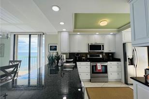 9900 S Ocean Dr, Jensen Beach, FL 34957 - Photo 6