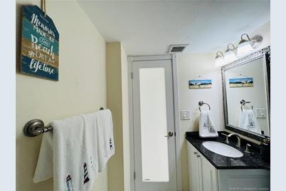 9900 S Ocean Drive #810, Jensen Beach, FL 34957 - Photo 72