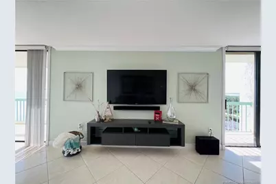 9900 S Ocean Drive #810, Jensen Beach, FL 34957 - Photo 32