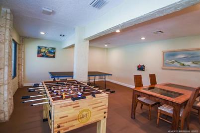 9900 S Ocean Drive #810, Jensen Beach, FL 34957 - Photo 94