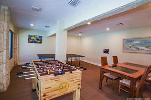 9900 S Ocean Dr, Jensen Beach, FL 34957 - Photo 94