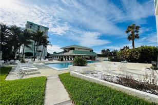 9900 S Ocean Dr, Jensen Beach, FL 34957 - Photo 84