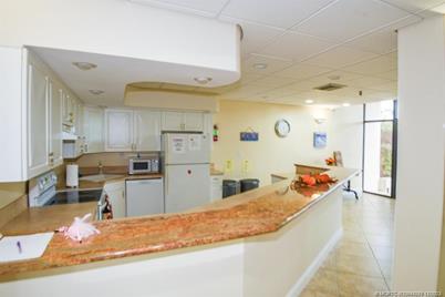 9900 S Ocean Drive #810, Jensen Beach, FL 34957 - Photo 92