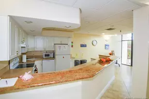 9900 S Ocean Dr, Jensen Beach, FL 34957 - Photo 92
