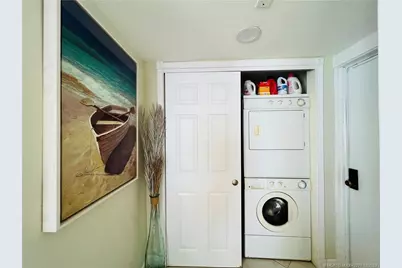 9900 S Ocean Drive #810, Jensen Beach, FL 34957 - Photo 74