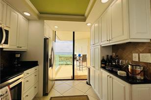 9900 S Ocean Dr, Jensen Beach, FL 34957 - Photo 8