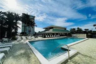 9900 S Ocean Dr, Jensen Beach, FL 34957 - Photo 78