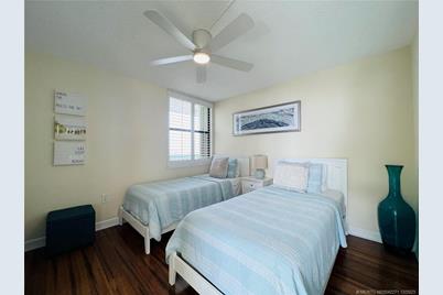 9900 S Ocean Drive #810, Jensen Beach, FL 34957 - Photo 66