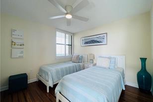 9900 S Ocean Dr, Jensen Beach, FL 34957 - Photo 66