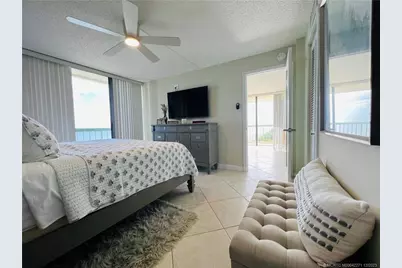 9900 S Ocean Drive #810, Jensen Beach, FL 34957 - Photo 56