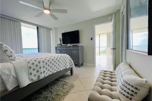 9900 S Ocean Dr, Jensen Beach, FL 34957 - Photo 56