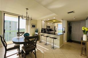 9900 S Ocean Dr, Jensen Beach, FL 34957 - Photo 18