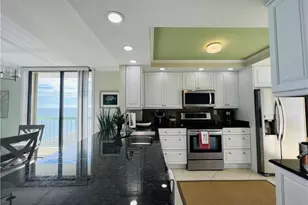 9900 S Ocean Dr, Jensen Beach, FL 34957 - Photo 6
