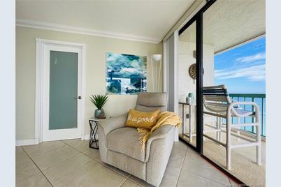 9900 S Ocean Drive #810, Jensen Beach, FL 34957 - Photo 50