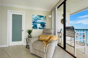 9900 S Ocean Dr, Jensen Beach, FL 34957 - Photo 50